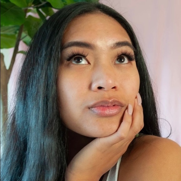 *NEW L’Arcana Premium Bundle (2 lashes + Lash Kit) - Picture 5 of 5